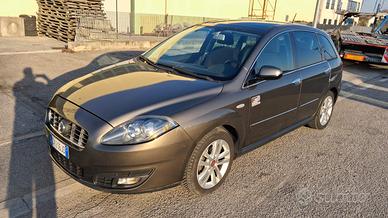 Fiat Croma