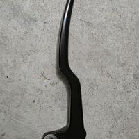 Ducati leva frizione 63640022A