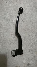 Ducati leva frizione 63640022A