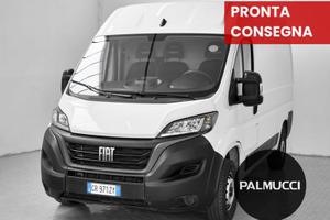 FIAT Ducato 35 2.2 Mjt 140CV PC-TN Furgone