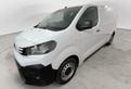 Peugeot Expert std 1.5 diesel 120cv S&S