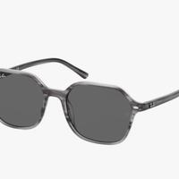 Occhiali da sole Ray-Ban RB John 2194 1314B1