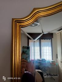 specchio