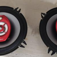 Autoparlanti XS-F1331 Sony