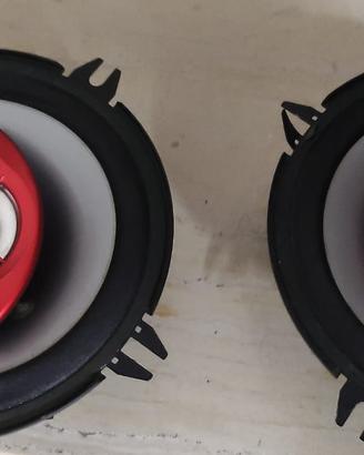 Autoparlanti XS-F1331 Sony