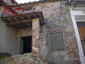 Casa indipendente di 65 m² con 3 locali a Laterina
