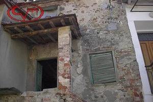 Casa indipendente di 65 m² con 3 locali a Laterina