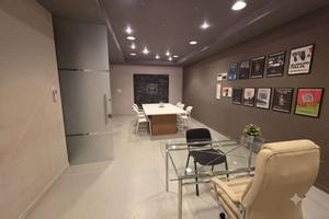 Immobile di 35 m² con 1 locale a Gorlago