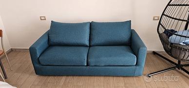 divano poltronesofa'