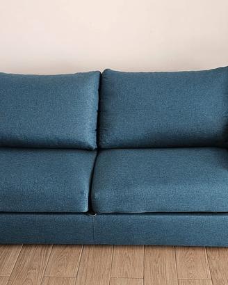 divano poltronesofa'