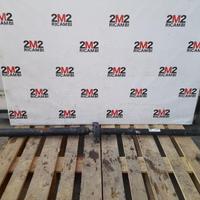 ALBERO DI TRASMISSIONE CENTRALE RENAULT Koleos 1Â°