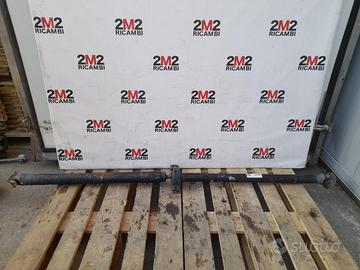 ALBERO DI TRASMISSIONE CENTRALE RENAULT Koleos 1Â°