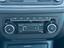 Immagine 26