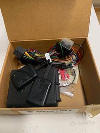 Allarme x Suzuki GSX-R K3 + SV 650/1000 K3