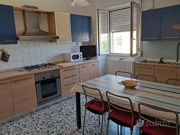 periodo invernale 