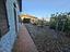 Immagine 27