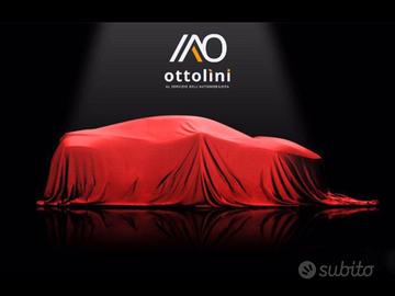 Dongfeng Mage Aeolus 1.5T 500T 292cv Full Hybrid