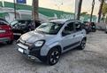 FIAT Panda 1.0cc 70cv CROSS Hybrid CLIMATIZZATOR