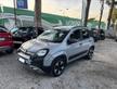 FIAT Panda 1.0cc 70cv CROSS Hybrid CLIMATIZZATOR
