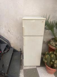 FRIGO FUNZIONANTE
