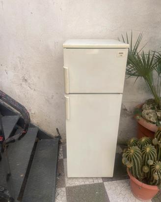 FRIGO FUNZIONANTE