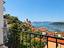 Immagine 11