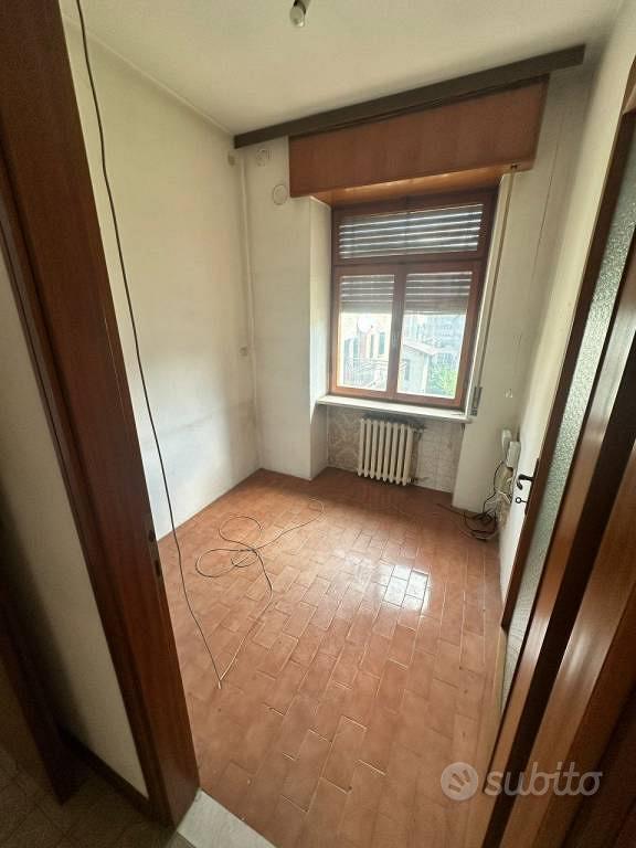 Apartment in Domegge di Cadore, Belluno - Altro
