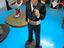 Immagine 3