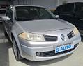 renault-megane-1-5-dci-5-porte