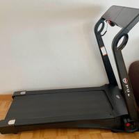TAPIS ROULANT TECNOFIT TFX 1.7 SLIM