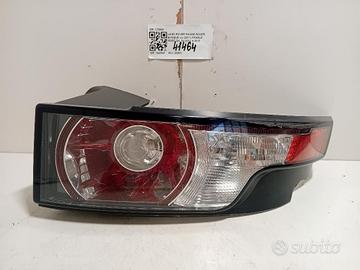 STOP FANALE POSTERIORE DESTRO LAND ROVER Range Rov