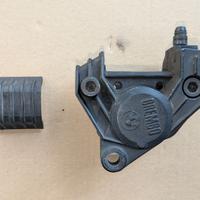 Pinza freno BMW R80 g/s