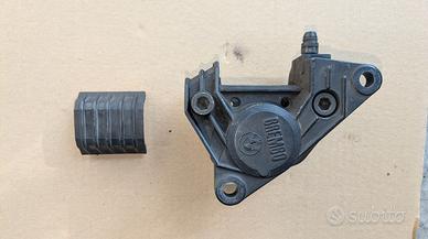 Pinza freno BMW R80 g/s