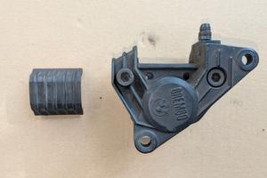 Pinza freno BMW R80 g/s