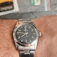Rolex    6422