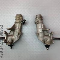 FUSELLI MOZZO POLARIS TRAIL BOSS 250 1995 1997