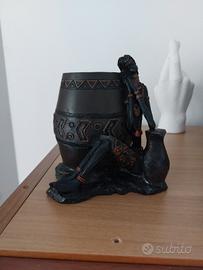 articoli per mercatino 