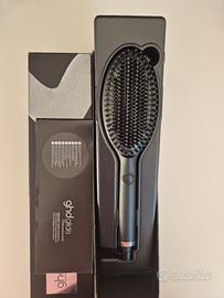 Ghd spazzola lisciante
