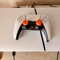 Playstation 5 1TB