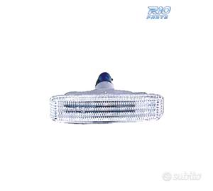 FRECCIE LATERALI BMW SERIE 5 E39