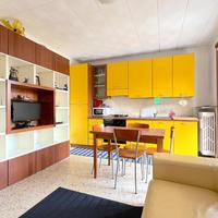 2 LOCALI A PRAGELATO