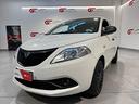 lancia-ypsilon-1-2-69-cv-5-porte-s-s-elefantino-bl