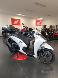 Honda SH 350 Sport M.Y. 2026