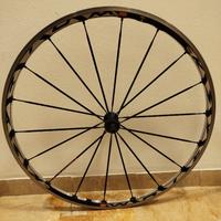 cerchi Mavic ksyrium ssc
