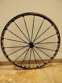 cerchi Mavic ksyrium ssc