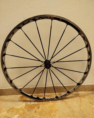 cerchi Mavic ksyrium ssc