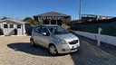 opel-agila-1-2-16v-94cv-start-stop-enjoy