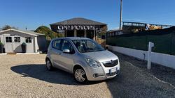 Opel Agila 1.2 16V 94CV Start&Stop Enjoy