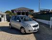 Opel Agila 1.2 16V 94CV Start&Stop Enjoy