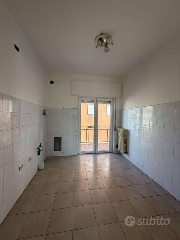 Appartamento – Bonate Sotto, Molini di Sotto - Vista 3